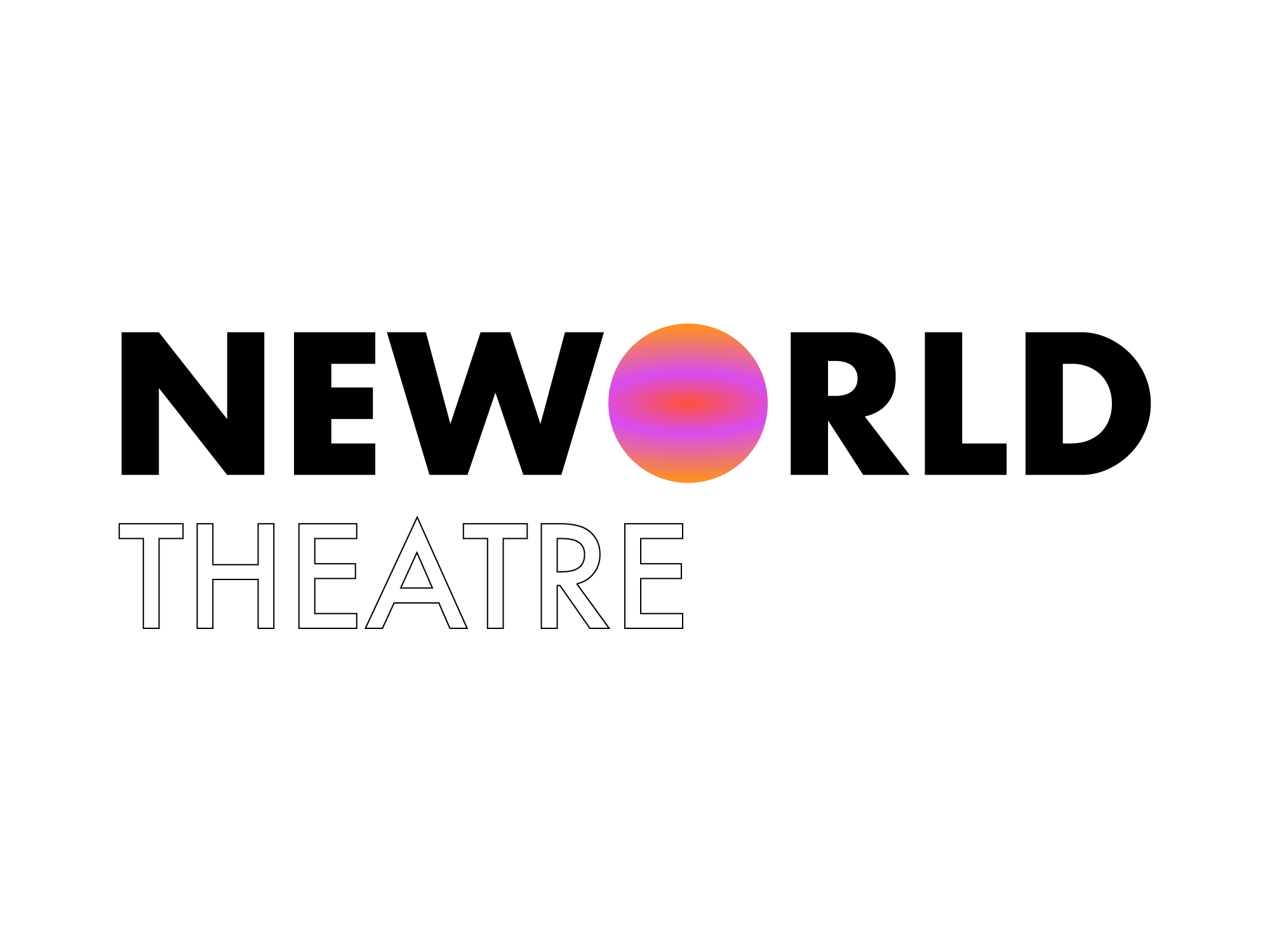 04-Neworld-Logo-Version-4